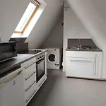 La Suite Ty Senorita Duplex- Calme Cosy - Location 1 Mois Minimum - Possible Long Duree