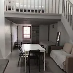 La Suite Ty Senorita Duplex- Calme Cosy - Location 1 Mois Minimum - Possible Long Duree