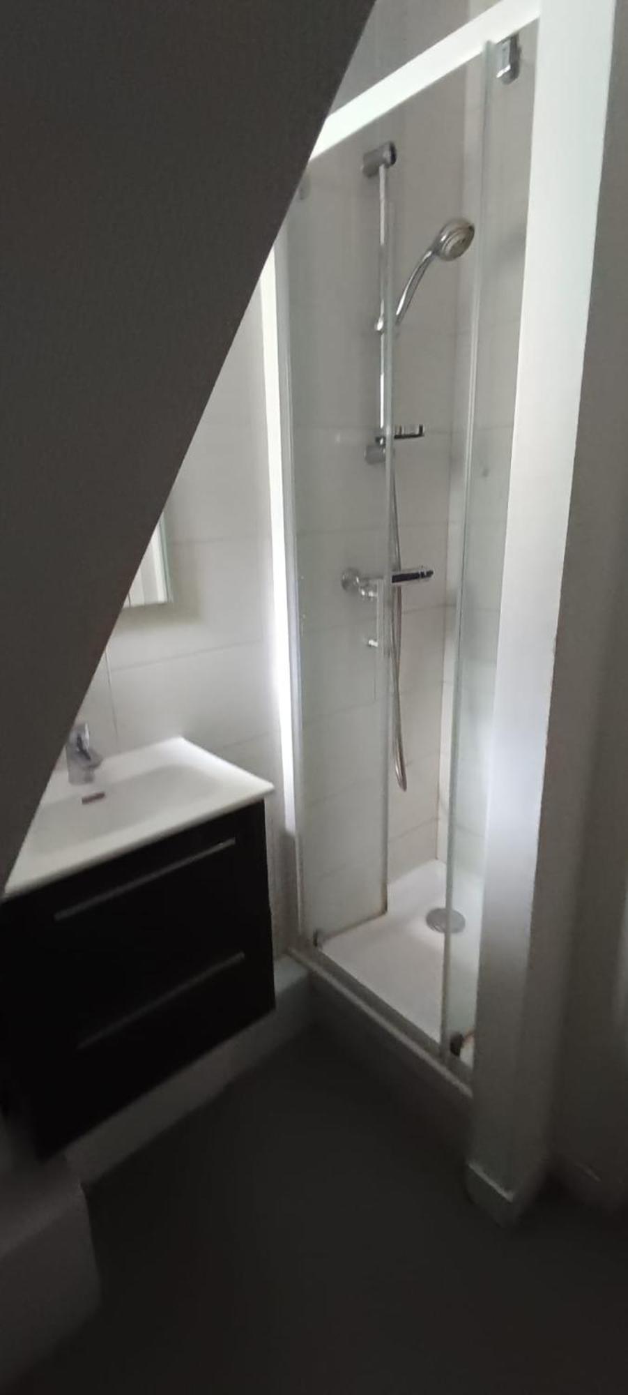 La Ty Senorita Duplex- Calme Cosy - Location 1 Mois Minimum - Possible Long Duree Appartement